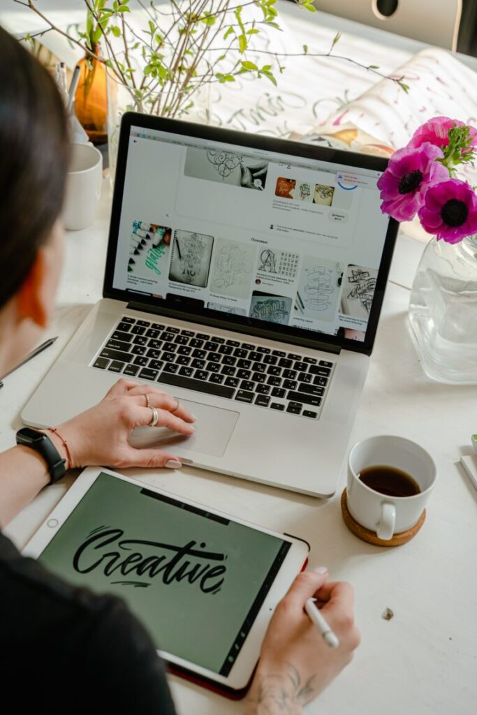 ¿Cómo crear un buen producto?