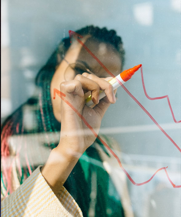 data analytics