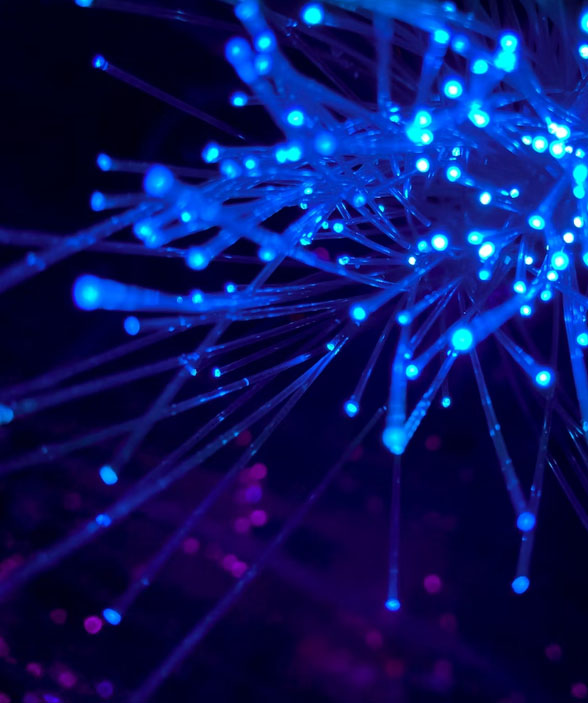 Diferencias entre la Web 2.0 y la Web 3.0