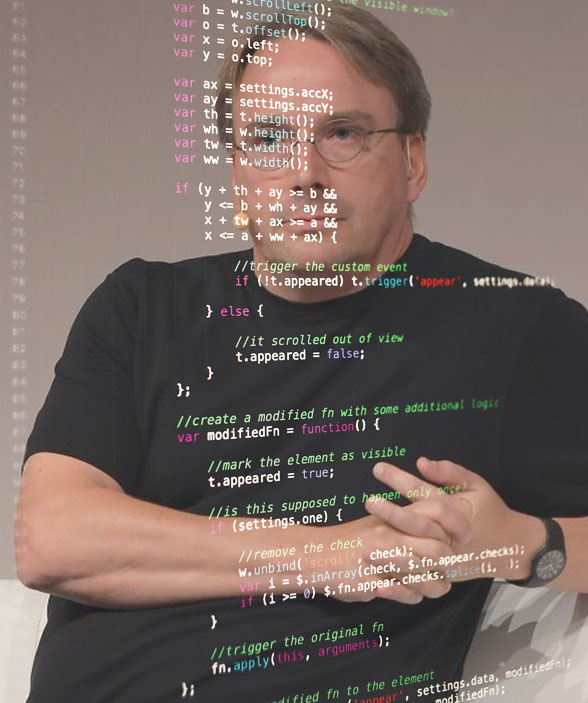 expertos software