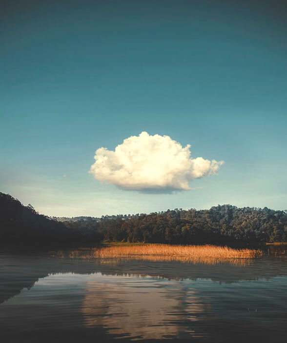 cloud computing