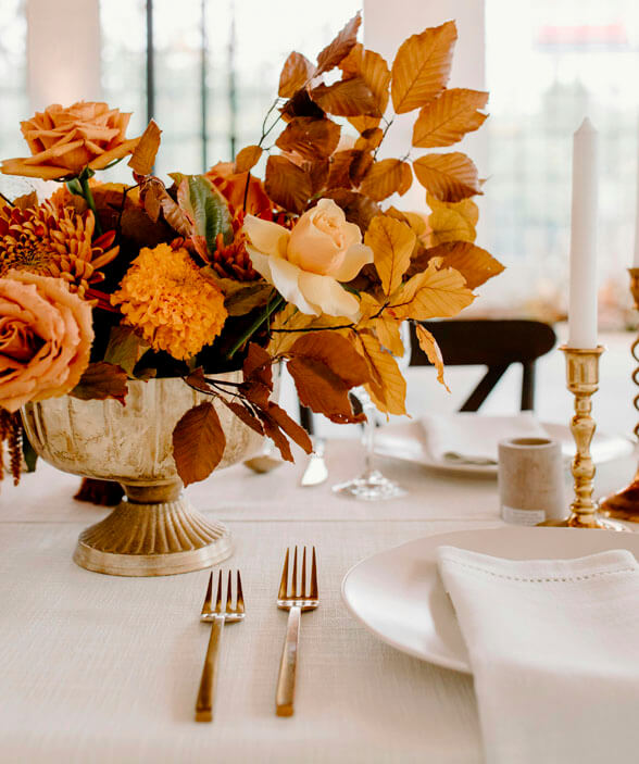 eventos