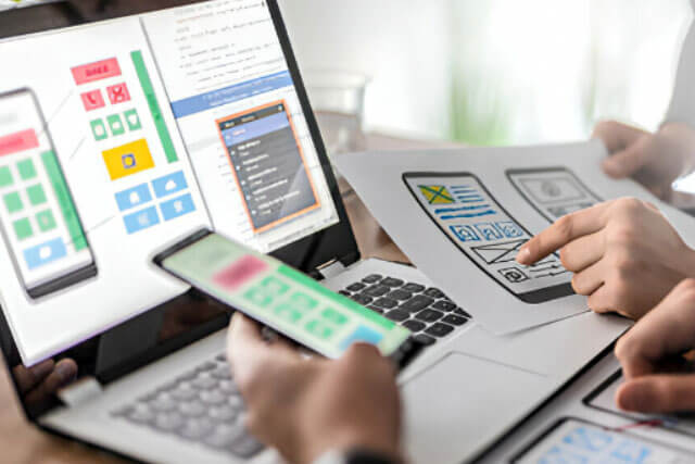 desarrollo software educativo