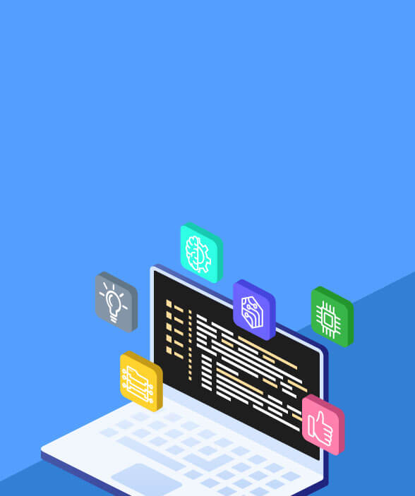 dev software