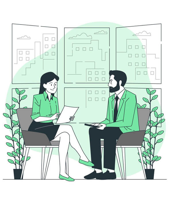 Consultor Notion