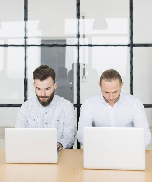 notion empresas