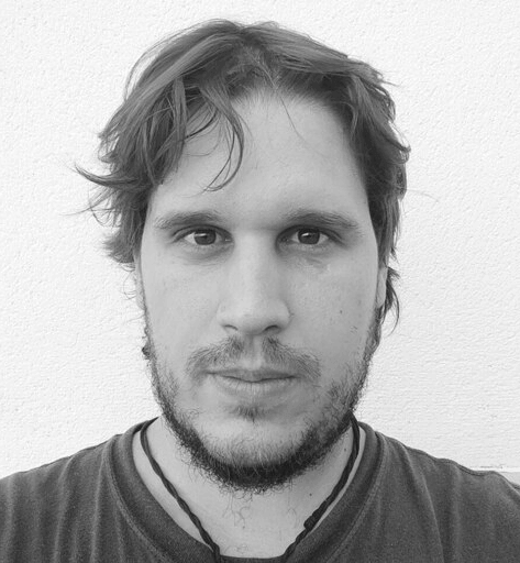 Didac Pascual