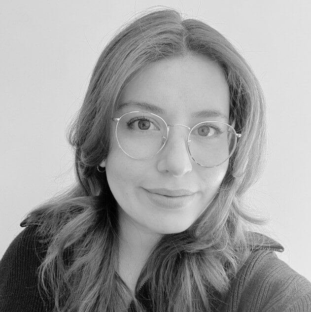 Pilar Alaniz