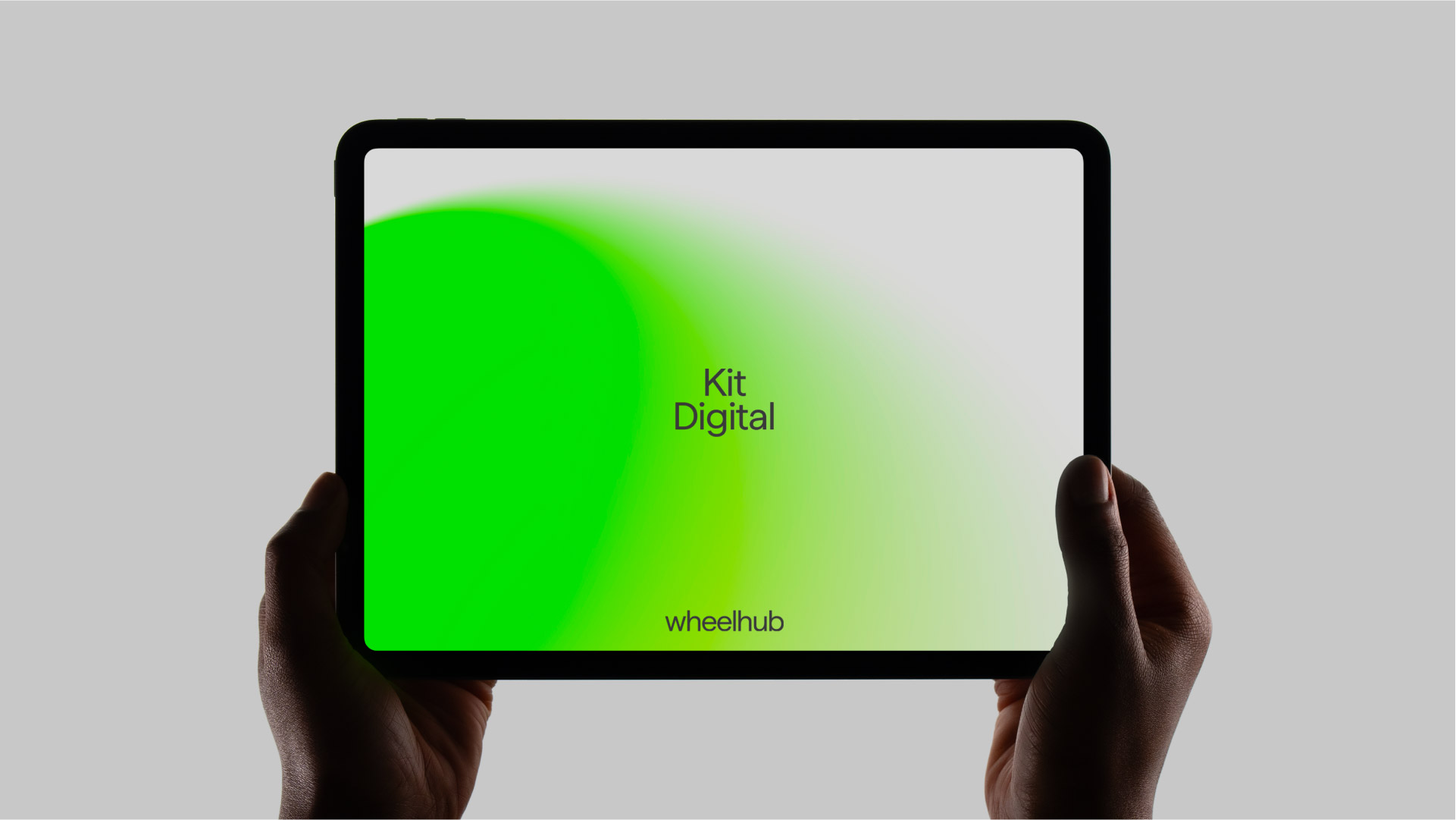 Kit Digital